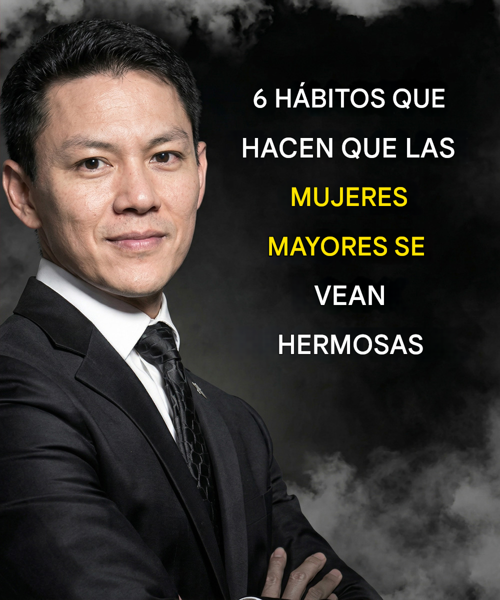 Translated image es