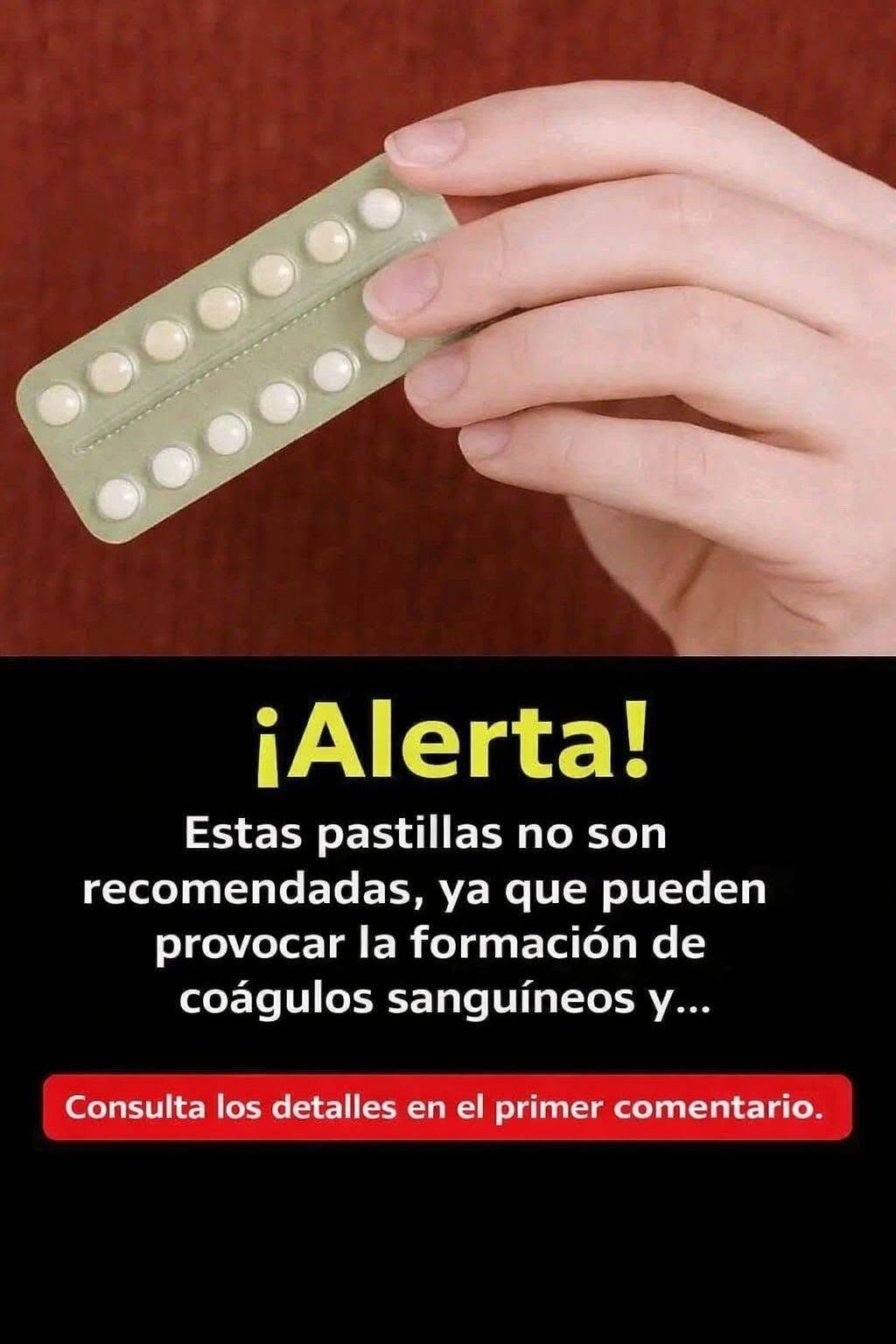724182230 988730970816459 4476242858071248346 n