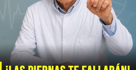 732018738 1804163947237574 1133475868992781276 n