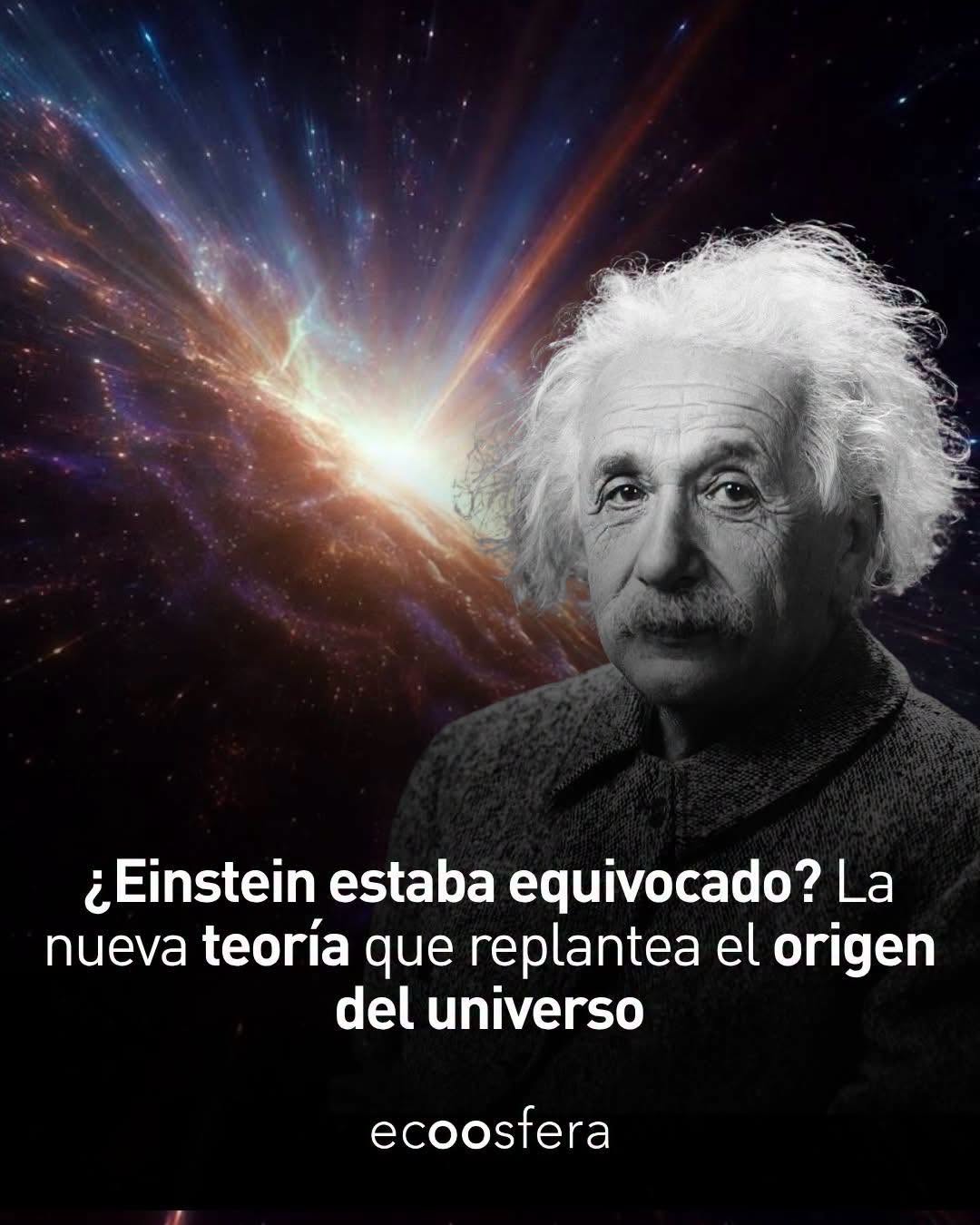 751563222 930361962870928 6278889675255650282 n