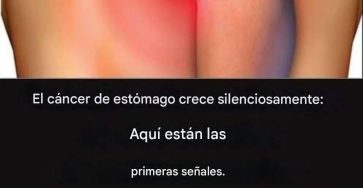 775281738 2293286628089758 416606107856641208 n