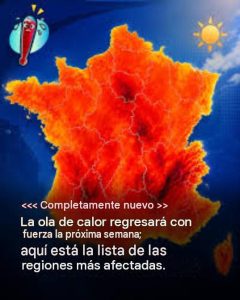 Téléchargement (2)