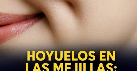 762566270 1488489886368681 3885606378182476201 n