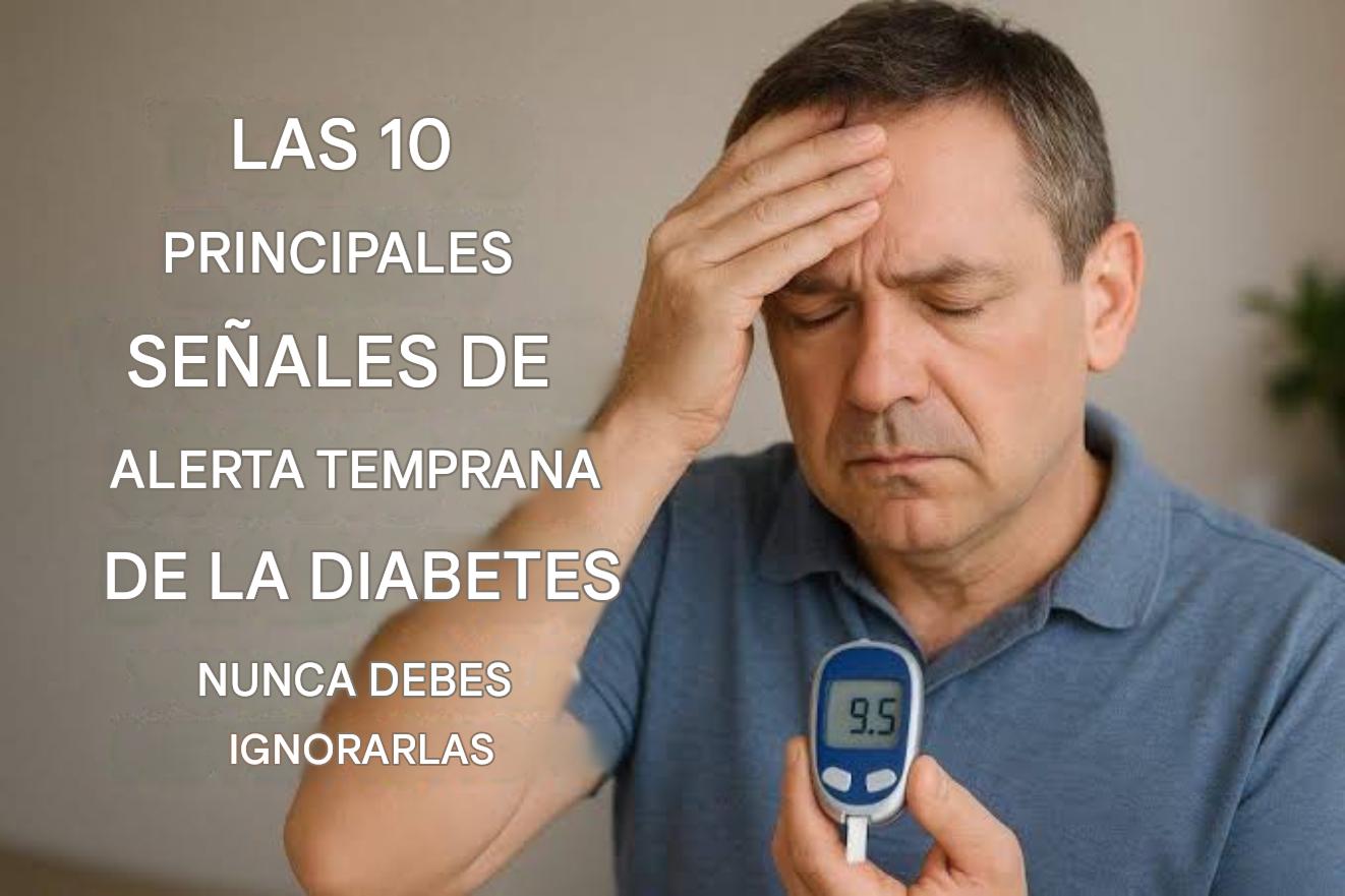 Téléchargement